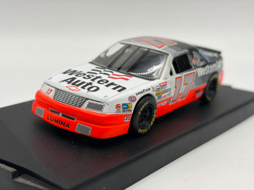 1992 chevrolet lumina - chevrolet,