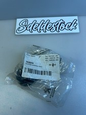 1 Peugeot oil reservoir cap