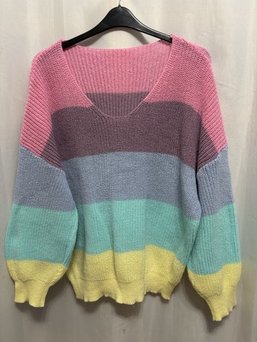 584 shein curve - sz, 3xl