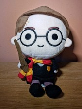 Official Harry Potter 12 Inch