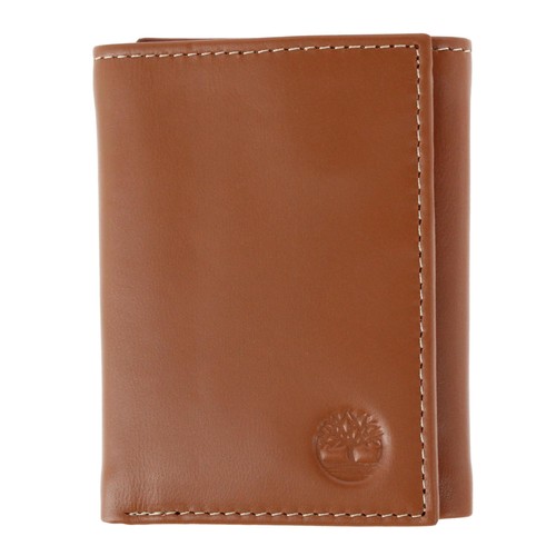 Timberland men cloudy - timberland,