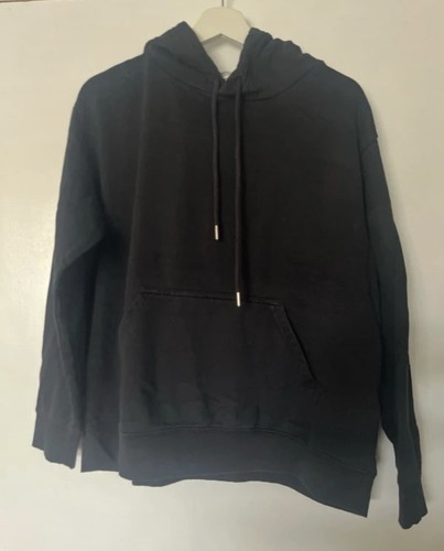 Divided women s black - by, women’s