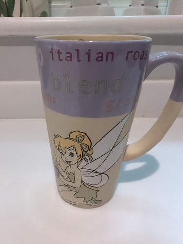 Disney store exclusive - store, tall