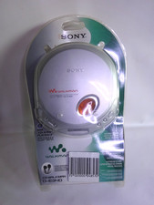 Sony CD-R/RW ESP-Max CD