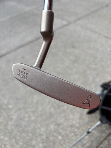 Ping karsten series - ping,