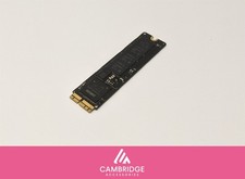 128GB SSD For Apple MacBook
