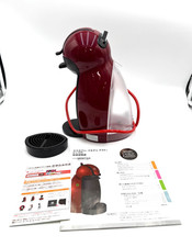 Nescafe Dolce Gusto Piccolo