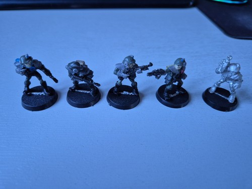 Citadel miniatures warhammer - citadel,