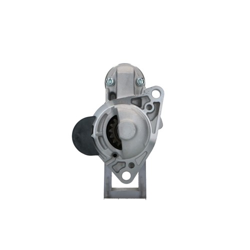 Starter motor for vauxhall - for,
