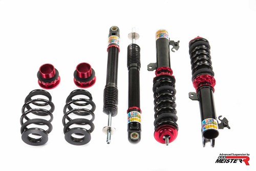 Meisterr zetasport coilovers - meisterr,