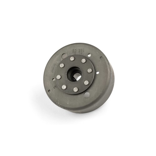 Ignition rotor motoforce - , derbi