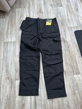 Dickies Grafters WD4930 Duo