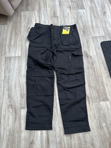 Dickies grafters wd4930 duo - dickies,