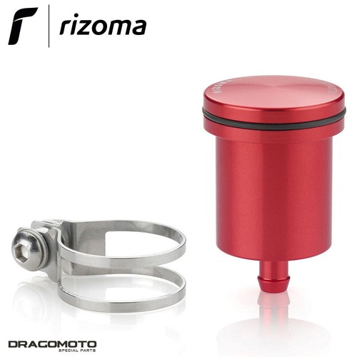 Fluid reservoir ducati 899 - fluid,