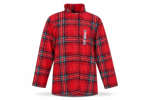 Marks spencer mens - &,