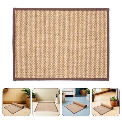 Yoga meditation pad - yoga,