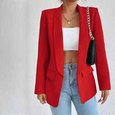 Womens Ladies Ruched Sleeve