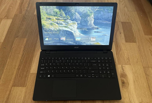 Acer aspire 571 6 - e5-571, 15.6"