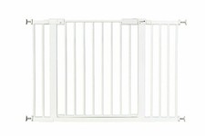 Cuggl Extra Wide Pressure Fit