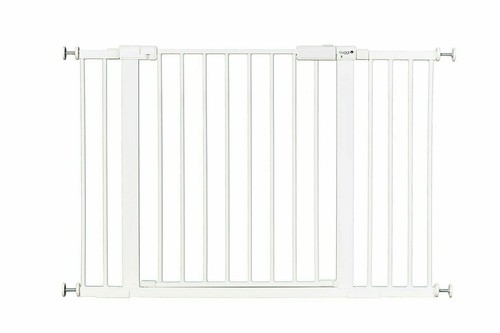 Cuggl extra wide pressure - cuggl,