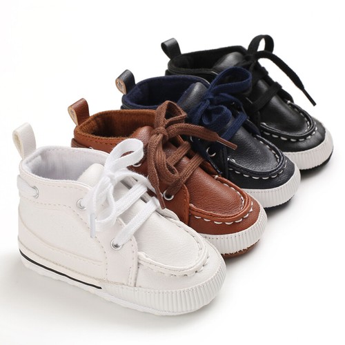 Gift newborn baby boy - gift,