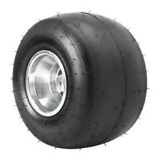 11x7.10-5 Go Kart Rear Wheel