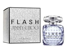 Jimmy Choo Flash 60ml Eau De