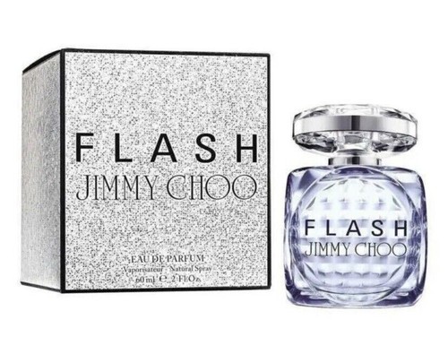 Jimmy choo flash 60ml - flash, eau