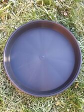 Falconry Bath Harris Hawks Goshawks Redtails Falcons Owls