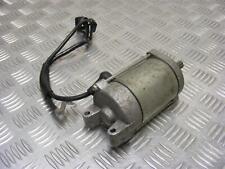 VT600 Shadow Starter Motor Genuine Honda 1998-2002 A481