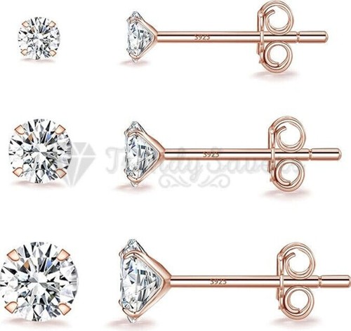 Real 925 sterling silver cubic - sterling,