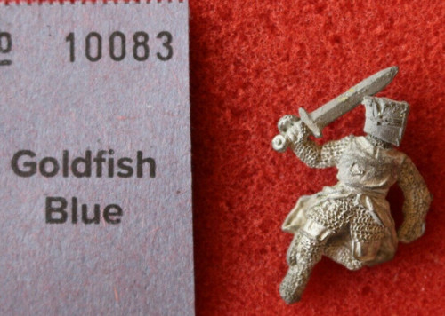 Games workshop citadel - games,
