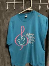 Walt disney world shirt adult - disney,