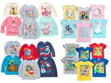 Childrens / Boys / Girls