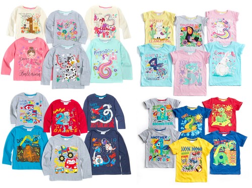 Childrens boys girls - /, /