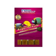Ocean Nutrition Angel Formula