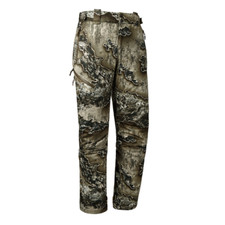 Deerhunter Excape Winter