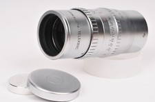 Taylor Hobson Telekinic 2.8