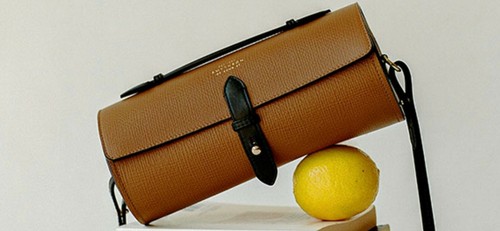 Smythson bond london - st,