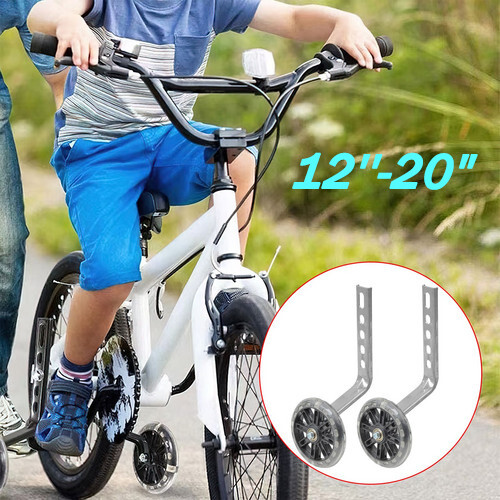 Universal kids bicycle led - kids,