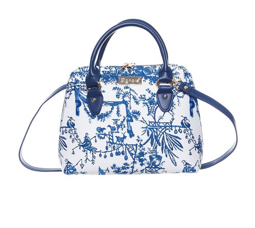 Signare chinoiserie british - signare,