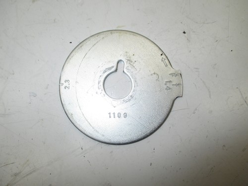 1992 kawasaki zg1000 1000 - zg1000,