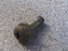 YAMAHA RD400 - RD250 RECTIFIER