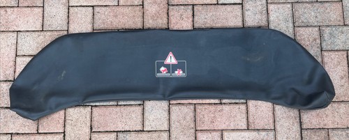 Mercedes benz windscreen - mercedes,
