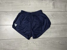 Vintage 90s Erima Shiny Cotton