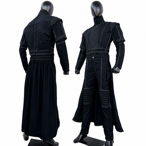 Mandalorian star war - star,