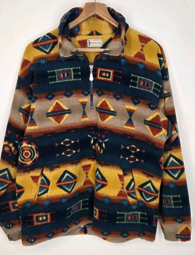 Rare vintage sergio tacchini - vintage,