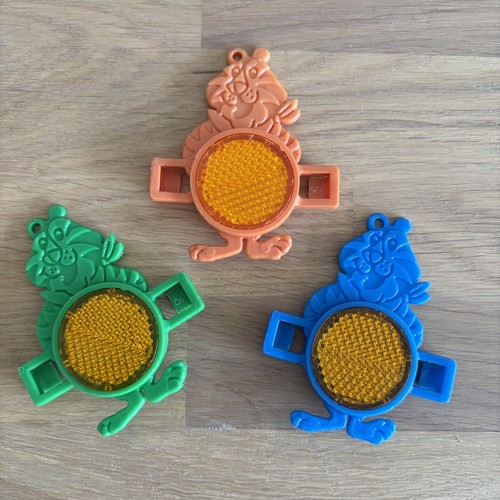 Vintage kellogg frosties - vintage,