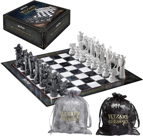 The noble collection harry - noble,