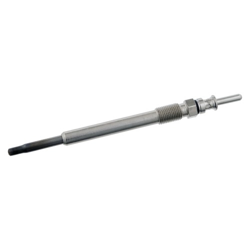 Febi bilstein 176178 glow - bilstein, plug